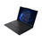 Lenovo ThinkPad E14 - Notebook - 14
