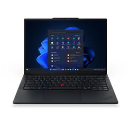 Lenovo ThinkPad - Notebook - 14