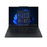 Lenovo ThinkPad E14 - Notebook - 14