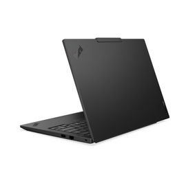 Lenovo ThinkPad - Notebook - 14