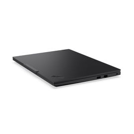Lenovo ThinkPad - Notebook - 14