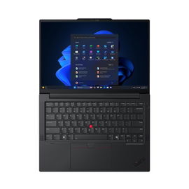 Lenovo ThinkPad - Notebook - 14