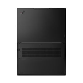 Lenovo ThinkPad - Notebook - 14