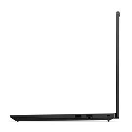 Lenovo ThinkPad - Notebook - 14