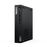 Lenovo - Tiny - Intel Core 5 14500vPro / 4.5 GHz - DDR5 SDRAM - 512 GB Hard Drive Capacity - Integrated graphics - Windows 11 Pro