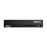 Lenovo - Tiny - Intel Core 5 14500vPro / 4.5 GHz - DDR5 SDRAM - 512 GB Hard Drive Capacity - Integrated graphics - Windows 11 Pro