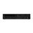 Lenovo - Tiny - Intel Core 5 14500vPro / 4.5 GHz - DDR5 SDRAM - 512 GB Hard Drive Capacity - Integrated graphics - Windows 11 Pro