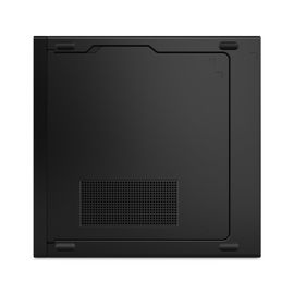 Lenovo - Tiny - Intel Core 5 14500vPro / 4.5 GHz - DDR5 SDRAM - 512 GB Hard Drive Capacity - Integrated graphics - Windows 11 Pro Lenovo - Tiny - Intel Core 5 14500vPro / 4.5 GHz - DDR5 SDRAM - 512 GB Hard Drive Capacity - Integrated graphics - Windows 11 Pro