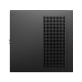Lenovo - Tiny - Intel Core 5 14500vPro / 4.5 GHz - DDR5 SDRAM - 512 GB Hard Drive Capacity - Integrated graphics - Windows 11 Pro Lenovo - Tiny - Intel Core 5 14500vPro / 4.5 GHz - DDR5 SDRAM - 512 GB Hard Drive Capacity - Integrated graphics - Windows 11 Pro