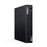 Lenovo - Small form factor - Intel Core i7 i7-14700T - 512 GB Hard Drive Capacity - Windows 11 Pro - M70q