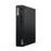 Lenovo - Small form factor - Intel Core i7 i7-14700T - 512 GB Hard Drive Capacity - Windows 11 Pro - M70q