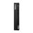 Lenovo - Small form factor - Intel Core i7 i7-14700T - 512 GB Hard Drive Capacity - Windows 11 Pro - M70q