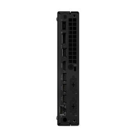 Lenovo - Small form factor - Intel Core i7 i7-14700T - 512 GB Hard Drive Capacity - Windows 11 Pro - M70q