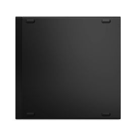 Lenovo - Small form factor - Intel Core i7 i7-14700T - 512 GB Hard Drive Capacity - Windows 11 Pro - M70q