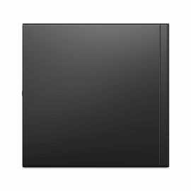 Lenovo - Small form factor - Intel Core i7 i7-14700T - 512 GB Hard Drive Capacity - Windows 11 Pro - M70q