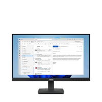 Lenovo ThinkVision S24-4e - 23.8