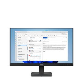 Lenovo ThinkVision S24-4e - 23.8
