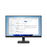 Lenovo ThinkVision S24-4e - 23.8