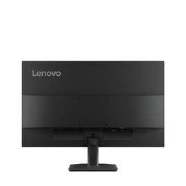 Lenovo ThinkVision S24-4e - 23.8