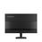 Lenovo ThinkVision S24-4e - 23.8