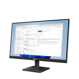 Lenovo ThinkVision S24-4e - 23.8
