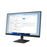 Lenovo ThinkVision S24-4e - 23.8
