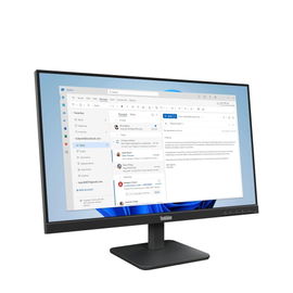 Lenovo ThinkVision S24-4e - 23.8