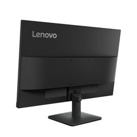 Lenovo ThinkVision S24-4e - 23.8