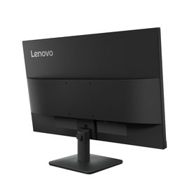 Lenovo ThinkVision S24-4e - 23.8