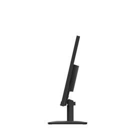 Lenovo ThinkVision S24-4e - 23.8