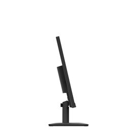 Lenovo ThinkVision S24-4e - 23.8