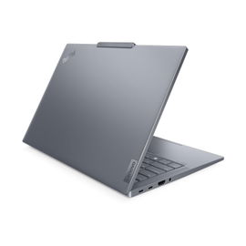 Lenovo ThinkPad T16 - Notebook - 14