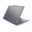 Lenovo ThinkPad T16 - Notebook - 14