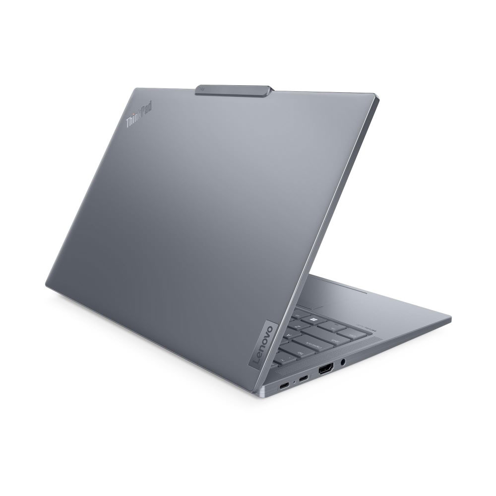 Lenovo ThinkPad T16 - Notebook - 14 Lenovo ThinkPad T16 - Notebook - 14