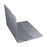 Lenovo ThinkPad T16 - Notebook - 14