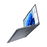 Lenovo ThinkPad T16 - Notebook - 14