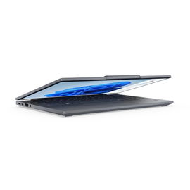 Lenovo ThinkPad T16 - Notebook - 14 Lenovo ThinkPad T16 - Notebook - 14