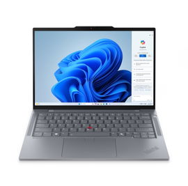 Lenovo ThinkPad T16 - Notebook - 14 Lenovo ThinkPad T16 - Notebook - 14