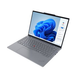 Lenovo ThinkPad T16 - Notebook - 14 Lenovo ThinkPad T16 - Notebook - 14