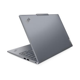 Lenovo ThinkPad T16 - Notebook - 14 Lenovo ThinkPad T16 - Notebook - 14