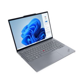 Lenovo ThinkPad T16 - Notebook - 14 Lenovo ThinkPad T16 - Notebook - 14