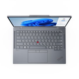 Lenovo ThinkPad T16 - Notebook - 14 Lenovo ThinkPad T16 - Notebook - 14