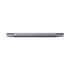 Lenovo ThinkPad T16 - Notebook - 14 Lenovo ThinkPad T16 - Notebook - 14