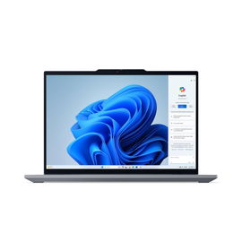 Lenovo ThinkPad T16 - Notebook - 14 Lenovo ThinkPad T16 - Notebook - 14