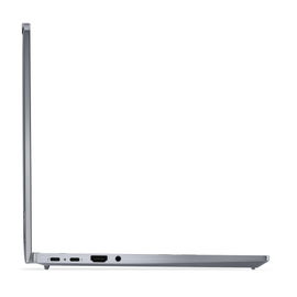 Lenovo ThinkPad T16 - Notebook - 14 Lenovo ThinkPad T16 - Notebook - 14