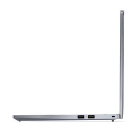 Lenovo ThinkPad T16 - Notebook - 14 Lenovo ThinkPad T16 - Notebook - 14