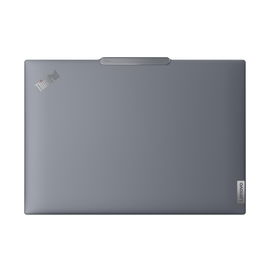 Lenovo ThinkPad T16 - Notebook - 14 Lenovo ThinkPad T16 - Notebook - 14