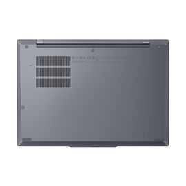 Lenovo ThinkPad T16 - Notebook - 14 Lenovo ThinkPad T16 - Notebook - 14