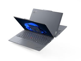 Lenovo ThinkPad T16 - Notebook - 14 Lenovo ThinkPad T16 - Notebook - 14