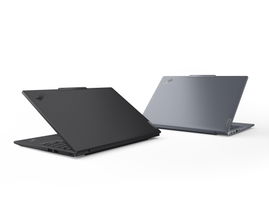 Lenovo ThinkPad T16 - Notebook - 14 Lenovo ThinkPad T16 - Notebook - 14